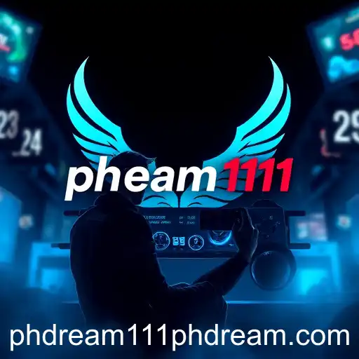 Emerging Trends in Gaming for 2025