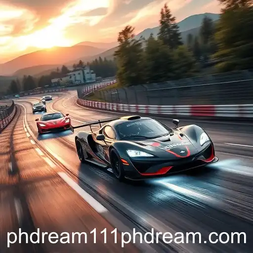 Evolution of Online Gaming in 2025