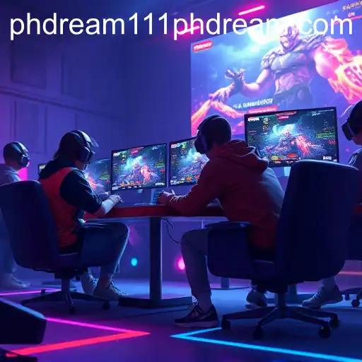 Rise of Game Platforms in a Globalized World