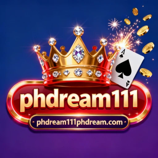 phdream111