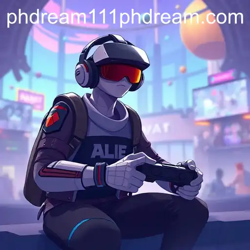 phdream111